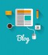 Blogs - Creación de post publicitarios