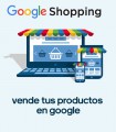 Google Shopping, Conexión y campañas ADS