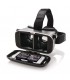 Gafas de realidad virtual 3D