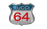 Rucci 64