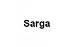 Sarga