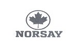 Norsay