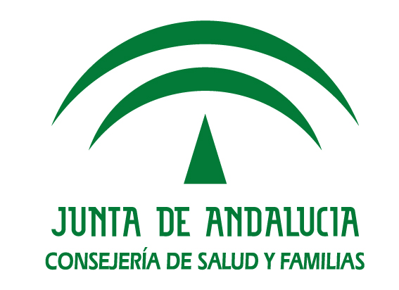 Agencia española de medicamentos y productos sanitarios