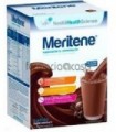 MERITENE CHOCOLATE 15X30 G.