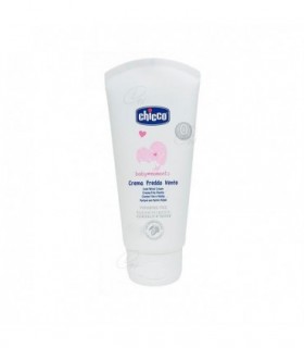 CHICCO BABY MOMENTS CRE FRIO
