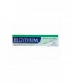 Elgydium Dientes Sensibles 75 ml
