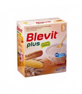 BLEVIT PLUS SUPERF 8 CER 300