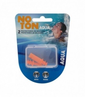 Tapones Noton Protector Agua