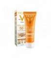 Vichy Antimanchas 3en1 IP50+ 50 ml