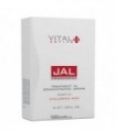 Vital Plus Active Jal 35 ml