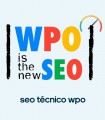 SEO WPO, mejora el rendimiento y la velocidad de web