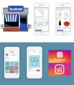 Creación tienda Facebook / Instagram