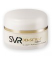 SVR Densitium Crema Nutritiva Redensificante 50ml