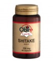Obire Shitake 350mg 90cap