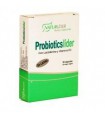 Probioticslider 30 cap