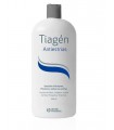 Tiagen Antiestrias Emulsion Hidratante 250ml