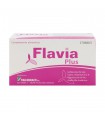 Flavia Plus 30 Cap