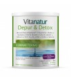 Vitanatur Depur & Detox 200g