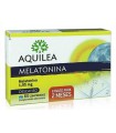 Aquilea Melatonina 60 comp de 1,95mg