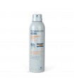 Isdin Spray Transparente SPF50 Wet Skin 250ml