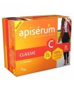 Apiserum Classic 1500mg 20 Viales