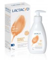 Lactacyd Gel Intimo Suave 200ml