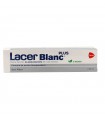 Lacer Blanc Plus Menta Pasta Dental Blanqueadora 125ml
