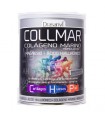 Collmar Colageno Marino con Magnesio y Ac. Hialuronico 300g