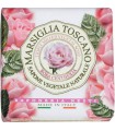 Marsiglia Toscano Jabon de Rosa Centifolia 200gr