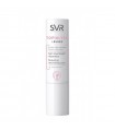 SVR Topialyse stick labial hidratante, nutritivo y reparador 4g
