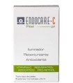 Endocare C Peel Gel Iluminador 5 monodosisx6ml
