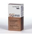 Cumlaude Sunlaude Comfort Color Ultrafluido SPF50 50ml
