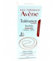 Avene Tolerance Extreme Emulsion Ligera 50ml