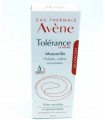 Avene Tolerance Extreme Mascarilla 50ml
