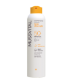 Mussvital Spray UltraLight SPF50+ 150ml