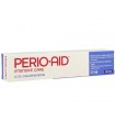 Perio Aid Gel Dental Tratamiento Periodontal 75ml