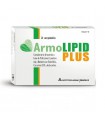 ArmoLipid Plus 20 comprimidos