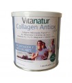 Vitanatur Collagen Antiox Plus 360gr