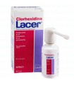 Clorhexidina Lacer Spray 40ml