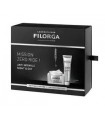 Filorga Pack Cero Arrugas Time Filler 50ml+Sleep And Peel 30ml