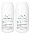 SVR Spirial Desodorante Roll-on Duplo 2x50ml