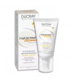 Ducray Melascreen Crema Rica SPF50 40ml