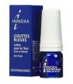 Innoxa Gotas Azules 10ml