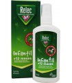 Relec Spray Infantil +12 meses 100ml