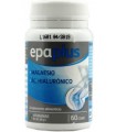 Epaplus comprimidos Magnesio + Hialuronico 60 comp
