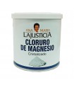 Cloruro de Magnesio Cristalizado Ana Maria Lajusticia 400gr