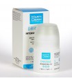 Martiderm Driosec Desodorante Intensive Roll-On 50ml