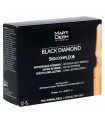 Martiderm Black Diamond Skin Complex 10 amp