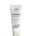 Martiderm Hidro Mask Mascarilla Hidratante Piel Normal-Seca 75ml