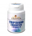 Ana Maria Lajusticia Triptofano con Magnesio + Vitamina B6 60 comp